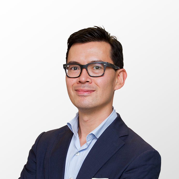 Jean-Marc Hui Bon Hoa